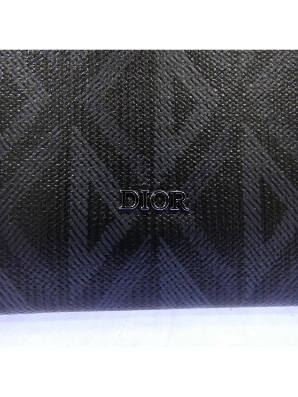Dior CD Diamond 2